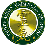 Federación Española de Reiki