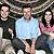 Tratamientos de Reiki