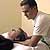 Tratamientos de Reiki
