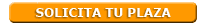 Solicitar plaza