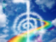 Dise�ado por Bluenenina