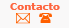 Contacto